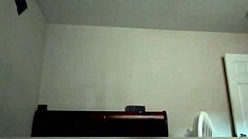 jermstiq subtly feasting on latina pussy at holiday party.