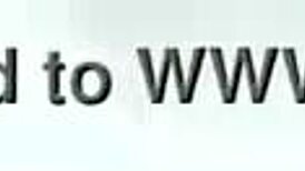 Transsexual shemale engages in public city masturbation outdoors