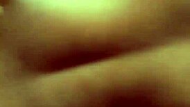 pov of a grannys cock sucking 07302023-c3m with deepthroat