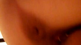 hey, wanna see me and my wife swinging while a friend films us?