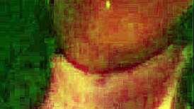 Lonely mexican wife plays with her 22cm dildo in solo fun