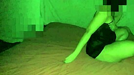 My Lover Calls While Husband Licks Big Ass Karina And Lucas