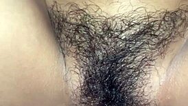 Cumshot compilation with hot teen brunettes riding cowgirl for creampie