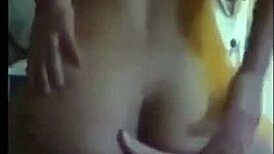 I can't stop watching these amazing girls with puffy nipples on hd webcam porn