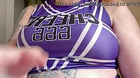 You're My Deodorant and Toilet Paper Fetish