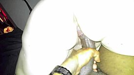 fuck my husband's brother hard and deep right now!