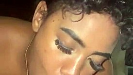 i love sucking that hard cock, don't i?