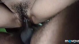 Teen chats about getting fucked doggy style