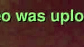 Bitch Jumps on the Dick at Night in the Dark Homemade Passion