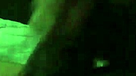 this guy masturbates in clip one, stroking himself