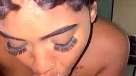 i love sucking that hard cock, don't i?