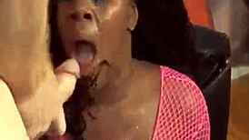 samone taylor music compilation with ebony vibes