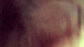 Calvin Klein Deep Throating Leads to Pussy Squirting and Anal Fucking