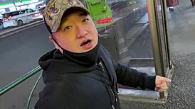 accessing the full version of 300maan-630 through the provided link