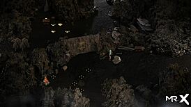 treasure of nadia treasure found with sexy girl episode 187