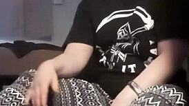 Intense Free Workout Session With Friends