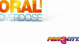 i'm choking on this japanese milf's cock in pervcity with sloppy deepthroat