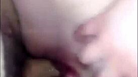 he finally banged his dream girl lady d