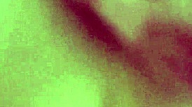 Calvin Klein Deep Throating Leads to Pussy Squirting and Anal Fucking