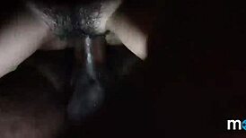 Teen chats about getting fucked doggy style