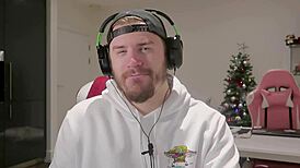 Dragon Ball Android Quest Uncensored Creampie Adventure