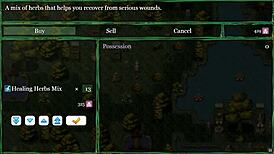 Emo girl resists succubus anal in hentai