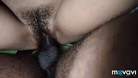 Teen chats about getting fucked doggy style