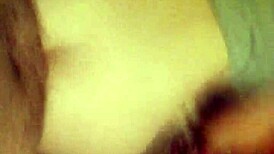 redhead with big ass enjoys monster cock sex