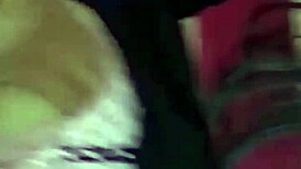 My Ex Begs for Doggy Passion, Delivering Intense Rides That Stir Deep Emotions