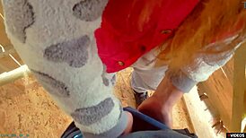 I came in my panties after rubbing so hard 😏