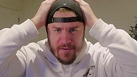 Dragon Ball Android Quest Uncensored Creampie Adventure