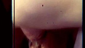 samone taylor music compilation with ebony vibes