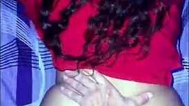 Blonde submissive ex-girlfriend with big tits gets her ass fucked, then sucks cock until gagging