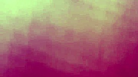 Watch This BBW Ride In Reverse Cowgirl, Choking And Gagging On Deepthroat Blowjob!