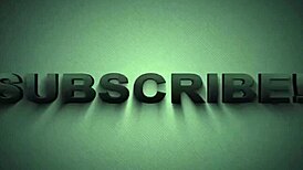 Taeler Hendrix Shines in Big Tits Wrestling Compilation