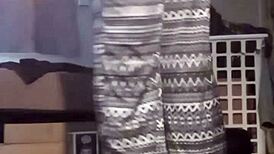 Intense Free Workout Session With Friends