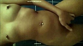 I can't stop watching these amazing girls with puffy nipples on hd webcam porn