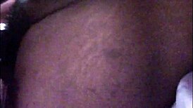 Intense Face Fucking Leaves Her Mouth Aching For More Deep Throats