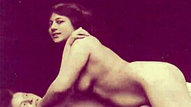 Dark Lantern Entertainment unleashes intense steam age porn with hairy pussy blowjobs and monster cocks fucking wildly