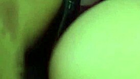 My Ex Begs for Doggy Passion, Delivering Intense Rides That Stir Deep Emotions