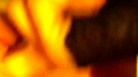 Nick Manning Fucks Two Hot Blondes In Threesome Action