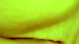 First Orgasm on Camera Masturbating