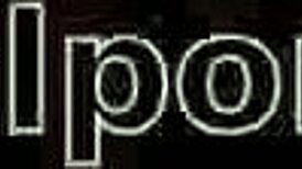 my ex agrees to anal home porn