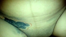 having wild sex with my cousin 😈💦