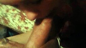 redhead with big ass enjoys monster cock sex