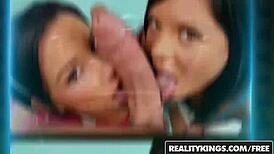 realitykings hints at danny mountain and mia malkova's secrets