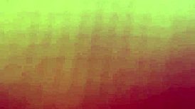 Watch This BBW Ride In Reverse Cowgirl, Choking And Gagging On Deepthroat Blowjob!