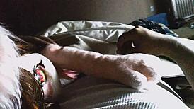 Crash Fuck Kemono Hime A Princess Plush Doll 1 More Year