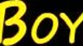 Piss-Soaked Slut Gets Jizzed