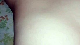 want to see my best fucks? this latina milf compilation will blow your mind